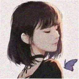 沈知夏角色头像